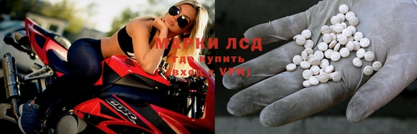 jwh Михайлов