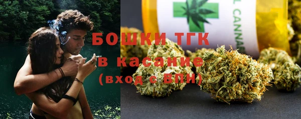 jwh Михайлов