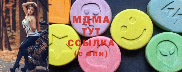 героин Михайловск