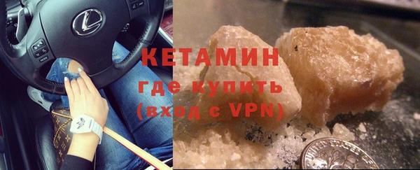 jwh Михайлов