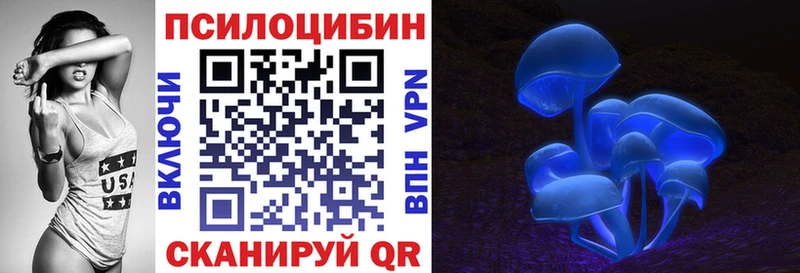 Галлюциногенные грибы мицелий  где можно купить   Щёлково 